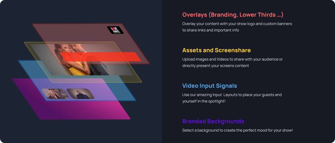 Additional Project Image