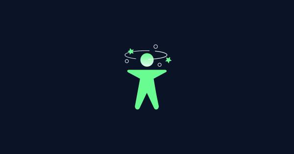 Accessibility in Motion Design