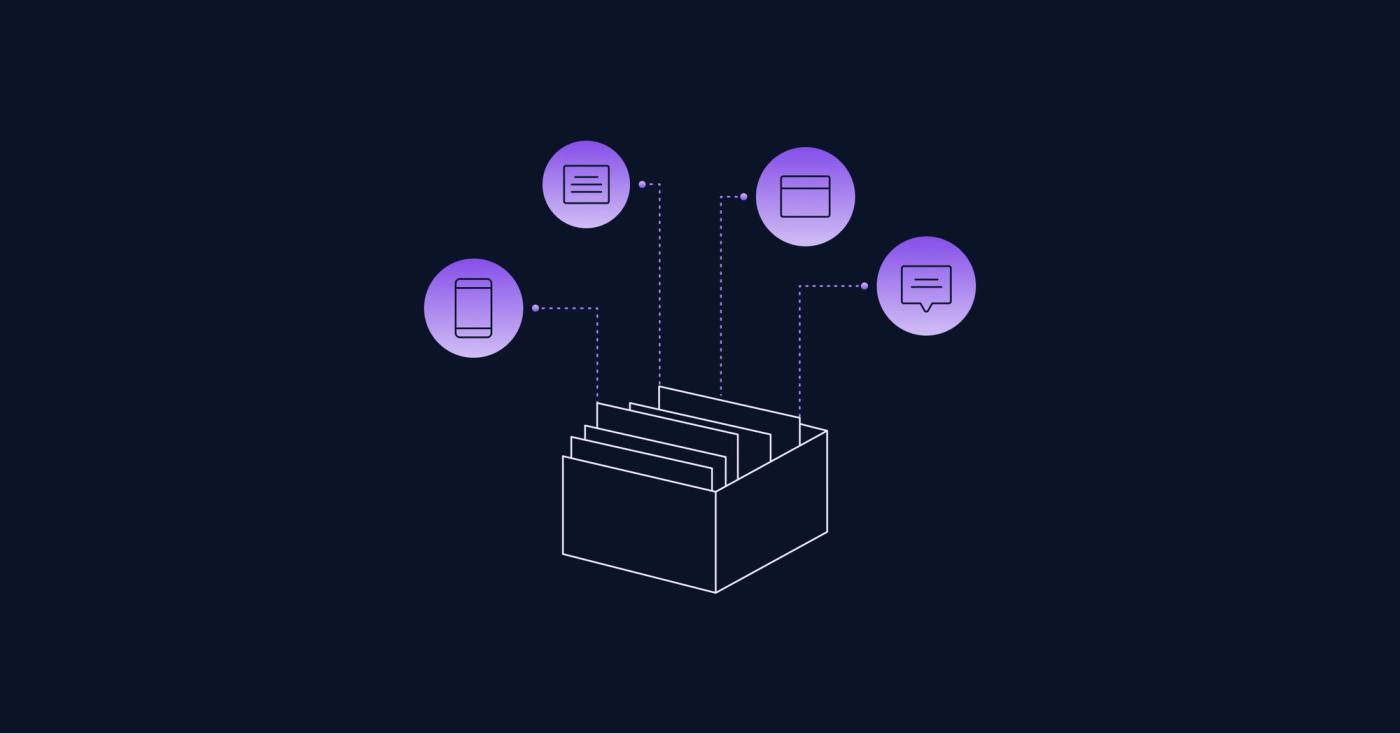 What’s the deal with headless content management systems?