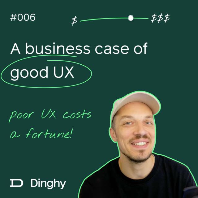 How we reduced CleverCards support tickets by 60% cover