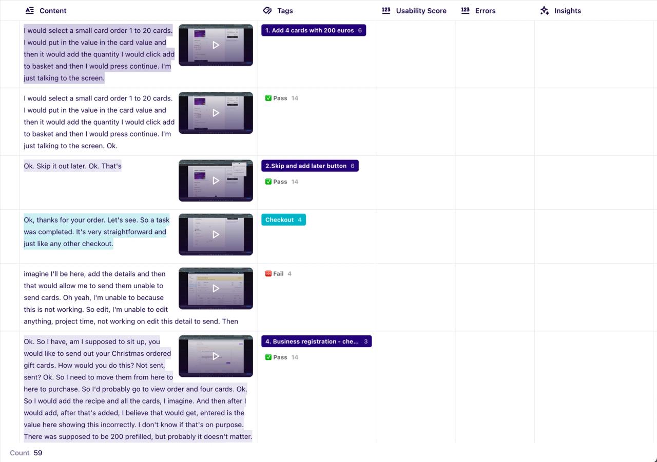 Additional Project Image