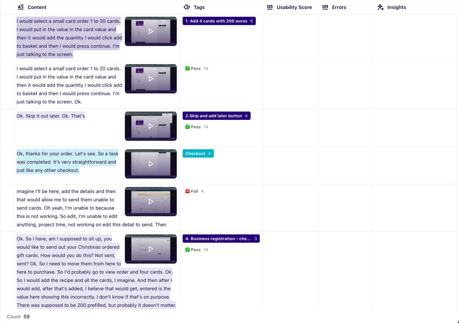 Additional Project Image