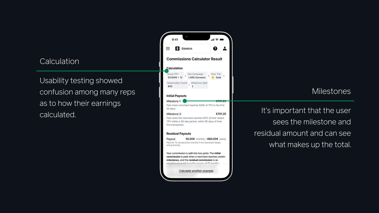 Additional Project Image