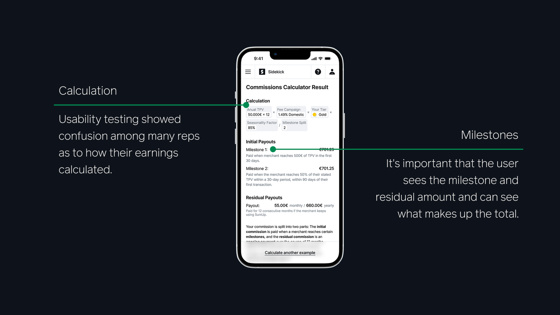 Additional Project Image