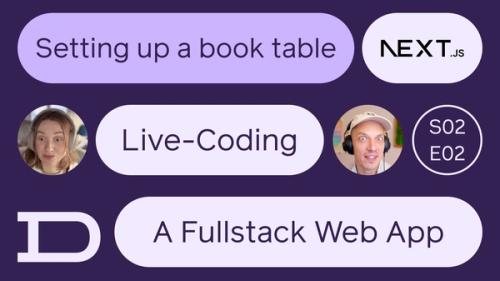 Cover Image of Video