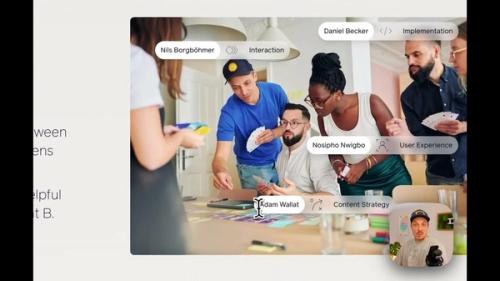 Preview of Youtube video