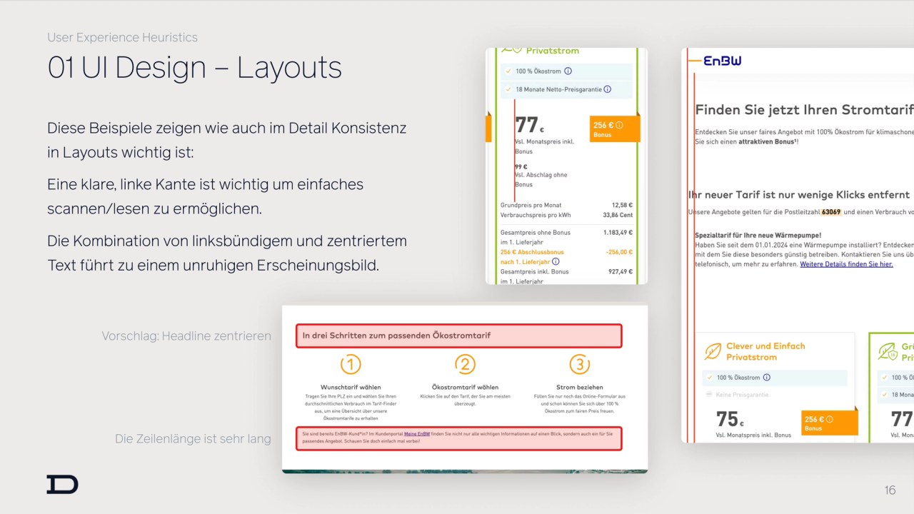 Additional Project Image