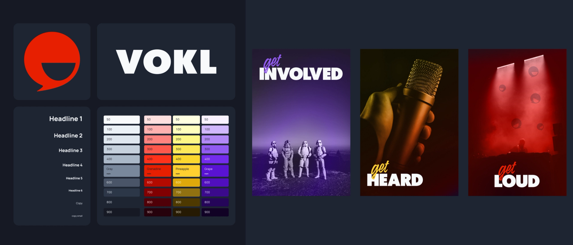 Additional Project Image