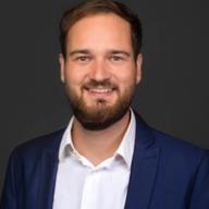 Jakob Baum