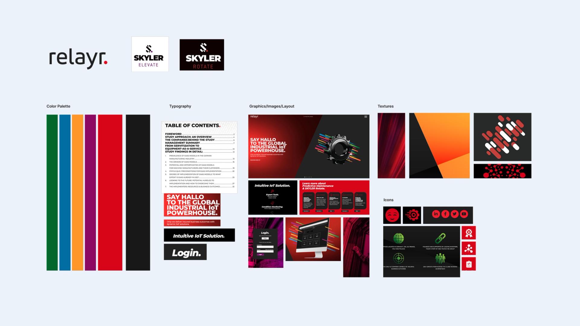 Additional Project Image