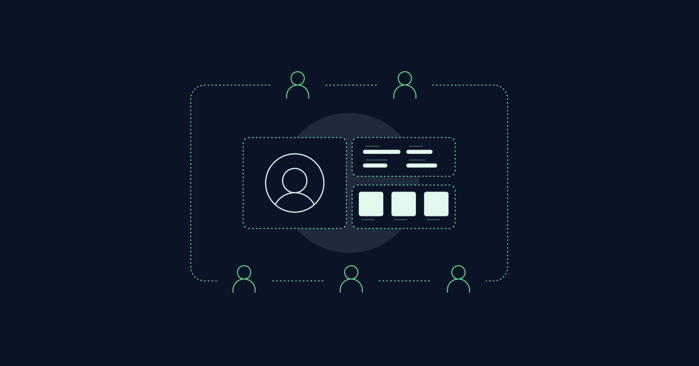 Illustration showing the benefits of usability testing, including improved product quality, increased customer satisfaction, and cost savings