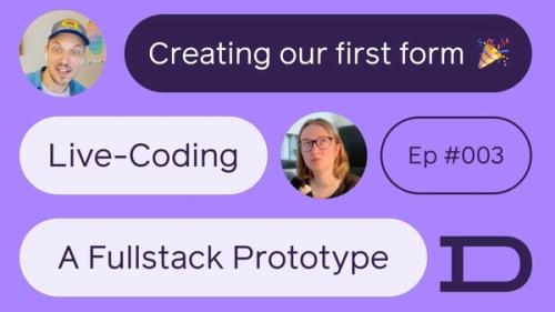 Cover Image of Video