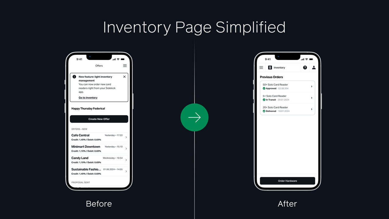 Additional Project Image