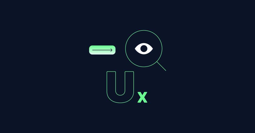 30-day challenge: How a UX researcher embraced creative thinking