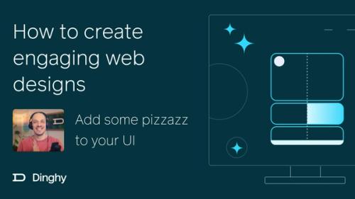 Cover Image of Video