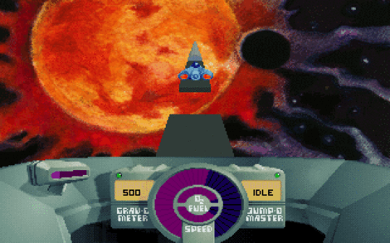 SkyRoad gif 