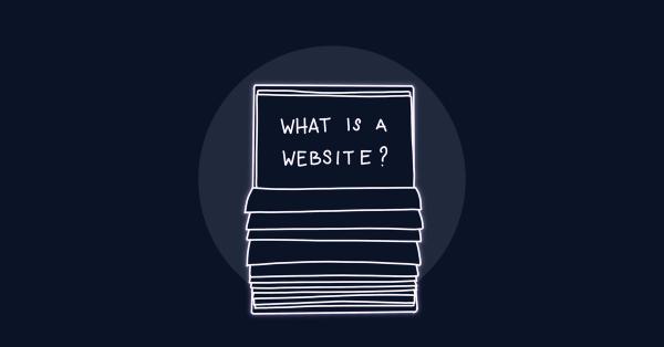 What Is the Difference Between a Website, Homepage and a Blog