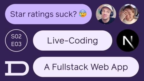 Cover Image of Video