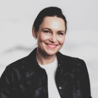 Florina Trost