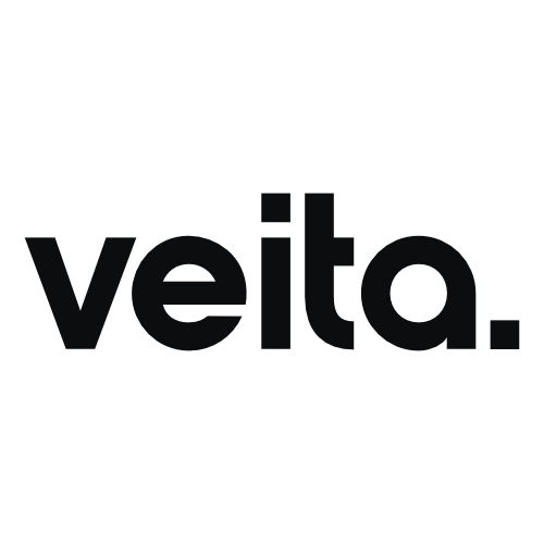 Veita Logo