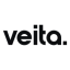 Veita Logo
