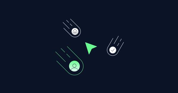 The Trap of Delight-First Design