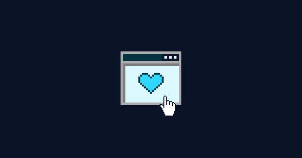 Why Retro Interfaces Feel Good
