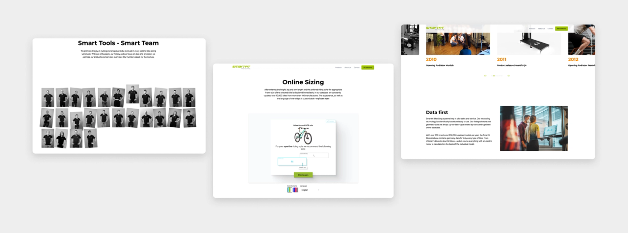 Additional Project Image