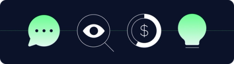 Artificial Intelligence is still hot in 2025