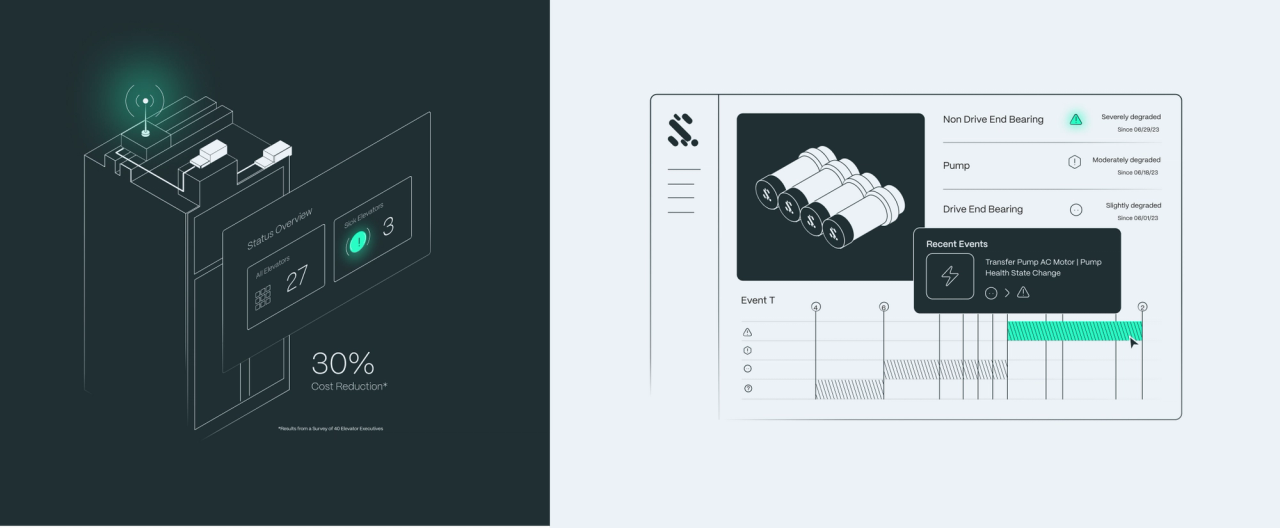Additional Project Image