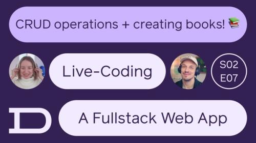 Cover Image of Video