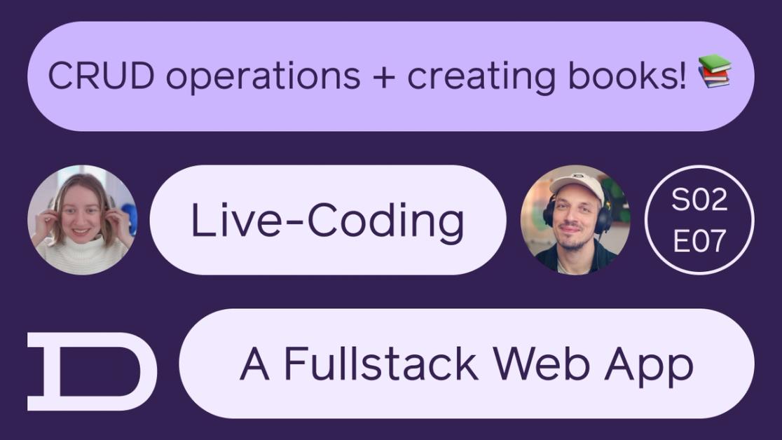 Early User Insights: Navigating Change via Low-Fidelity Prototype Testing