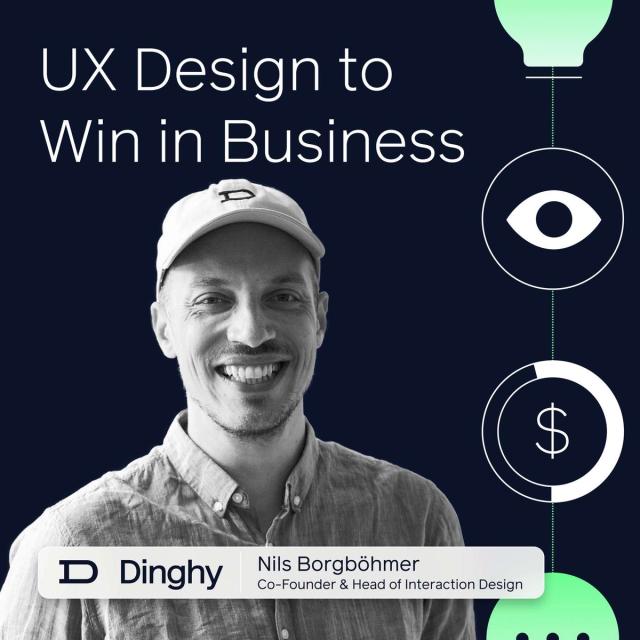 How to Discover—and Apply—Your Ideal Customer Profile, using Synthetic User Research cover