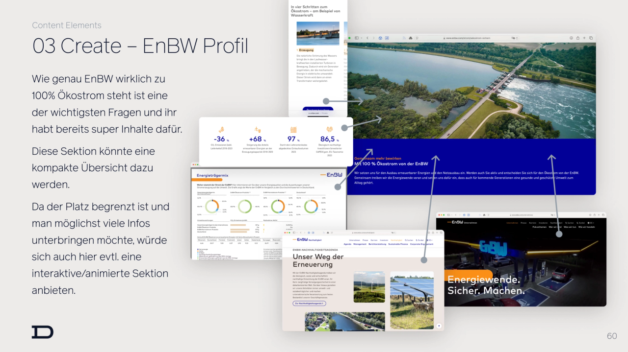 Additional Project Image