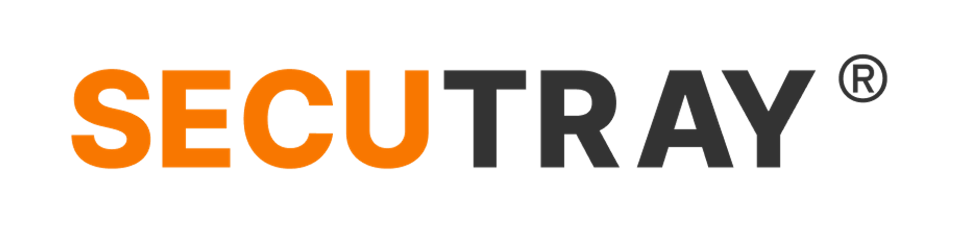 SecuTray GmbH Logo