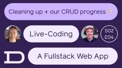 Cover Image of Video