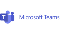 Microsoft Teams Logo