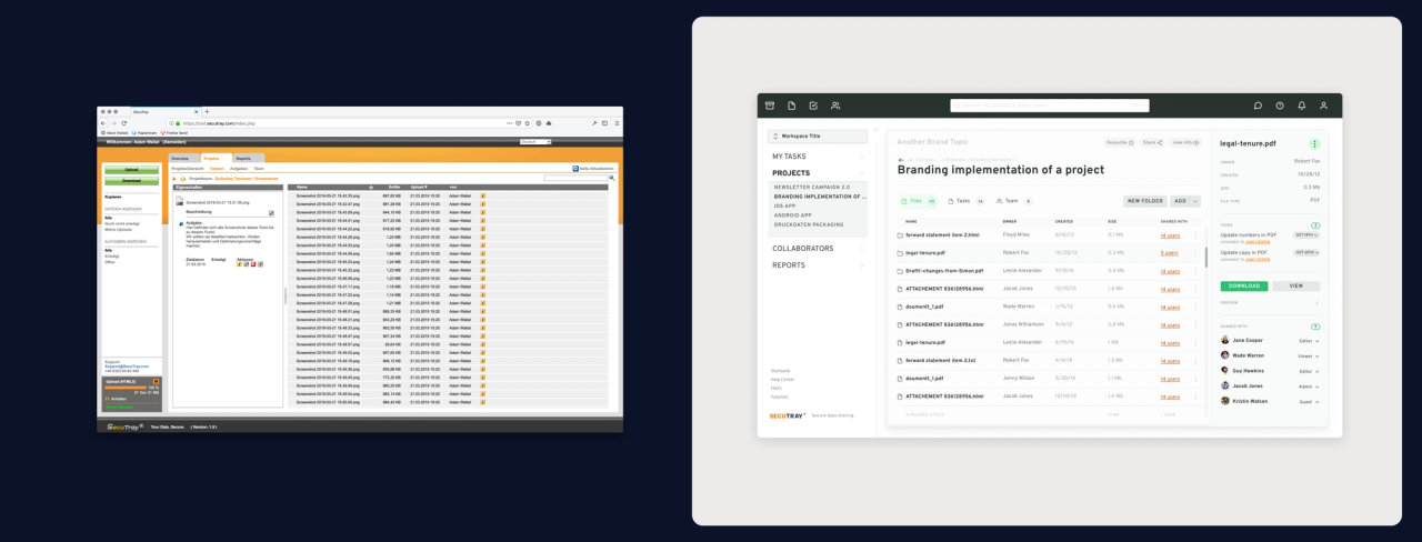 Additional Project Image