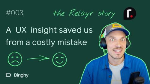 Cover Image of Video