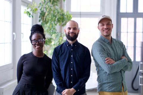 Year of 2024 newsletter