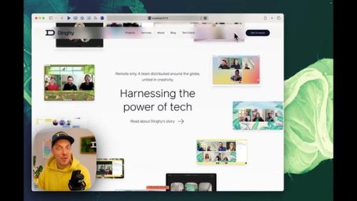 Preview of Youtube video