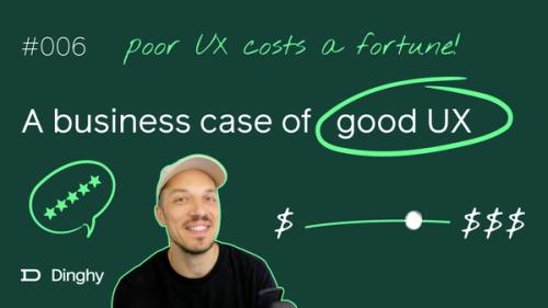 Cover Image of Video