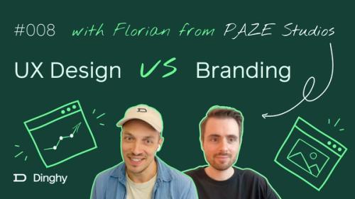 Cover Image of Video