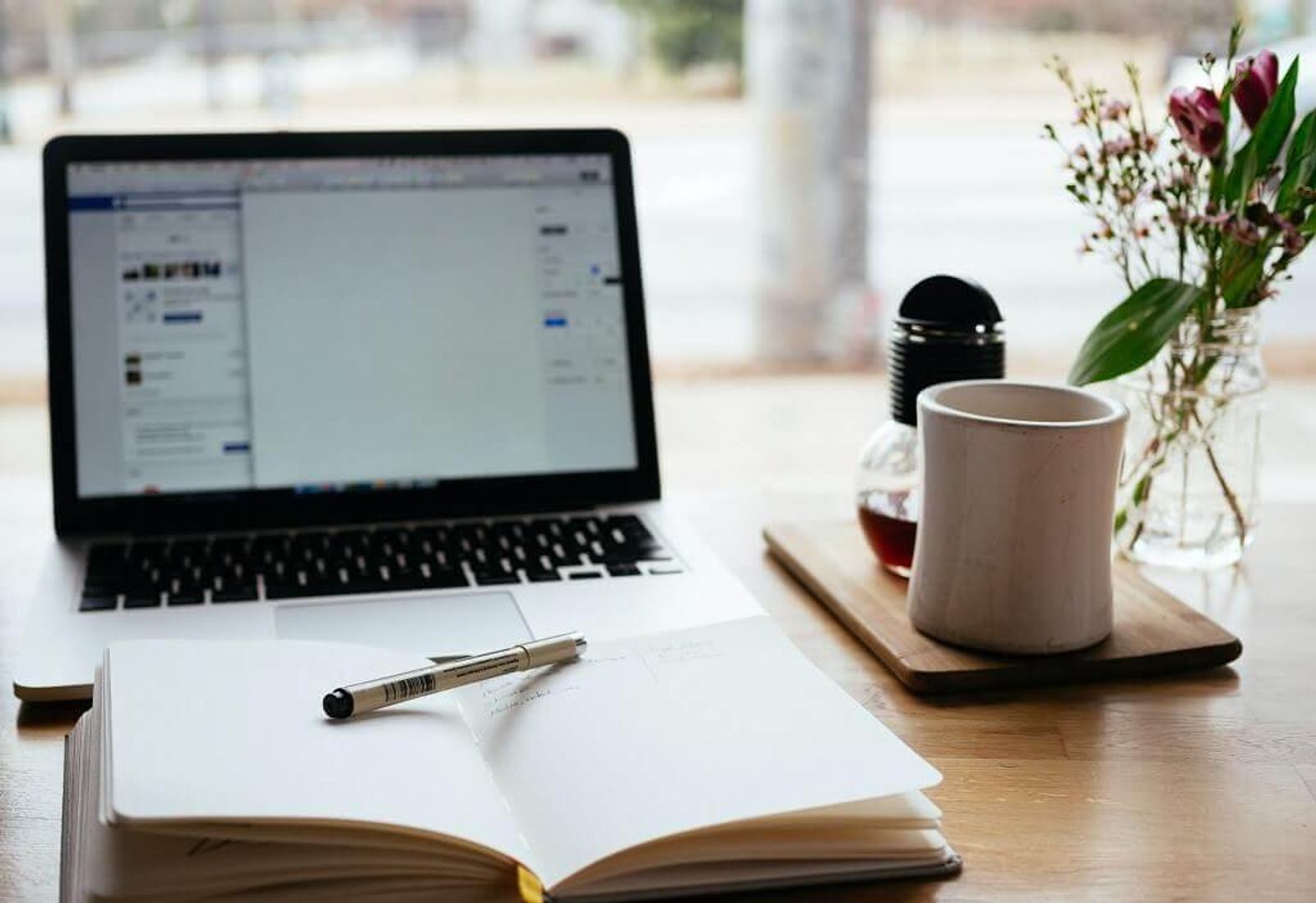 10 Techniques to Develop Your Writing Method