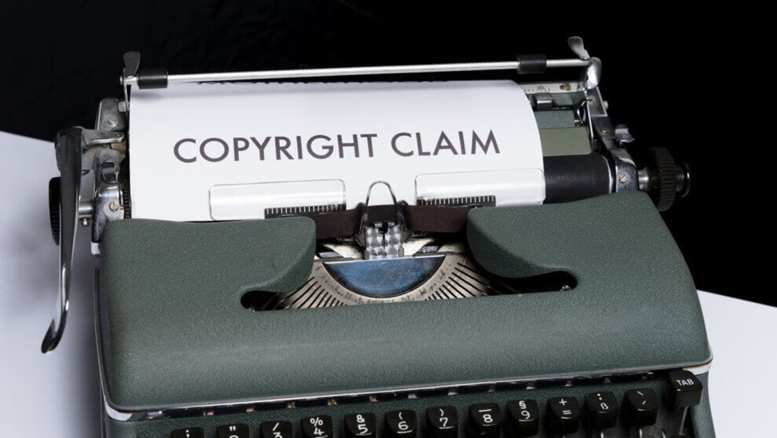 How To Protect Your Screenplay