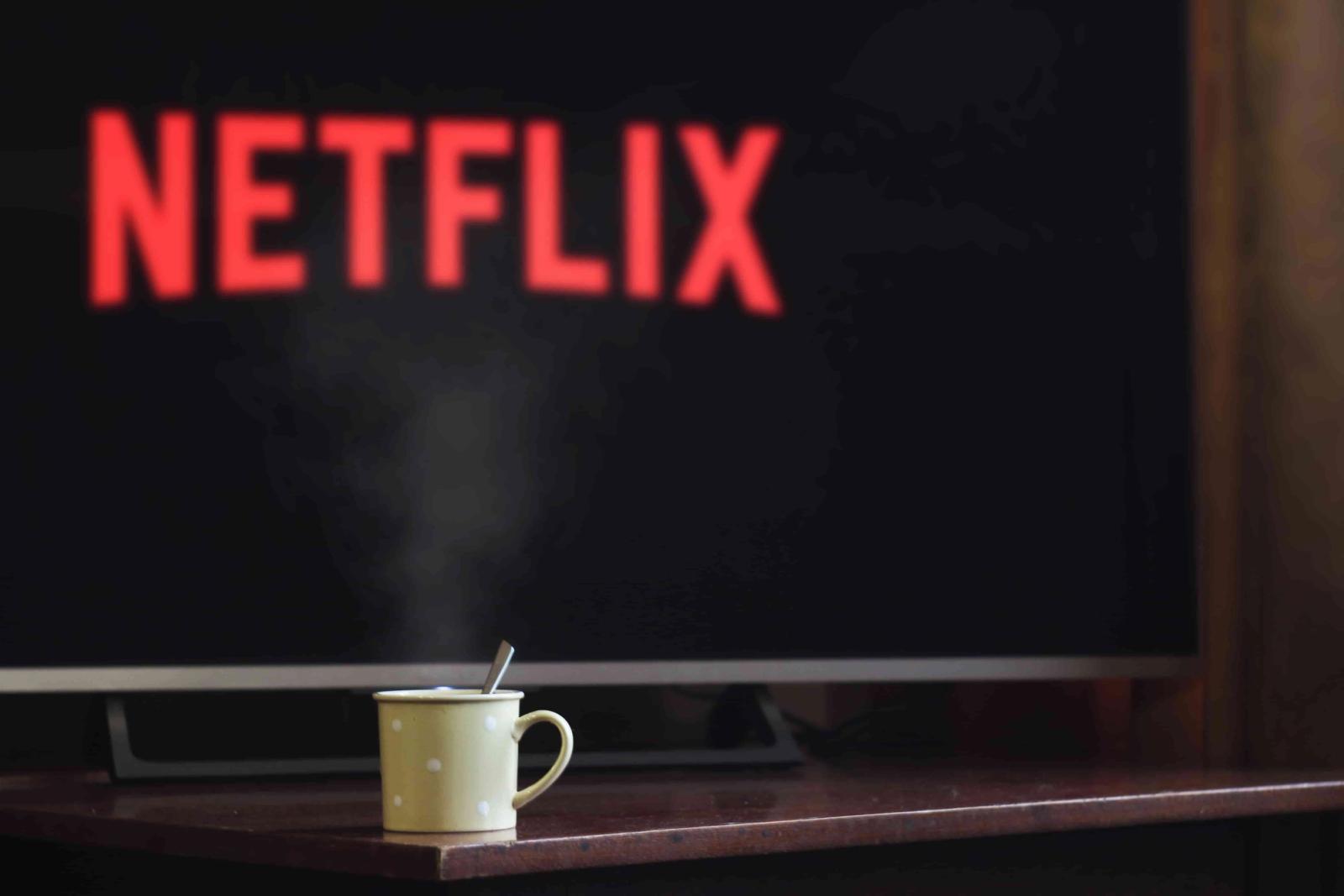 How To Write for Television