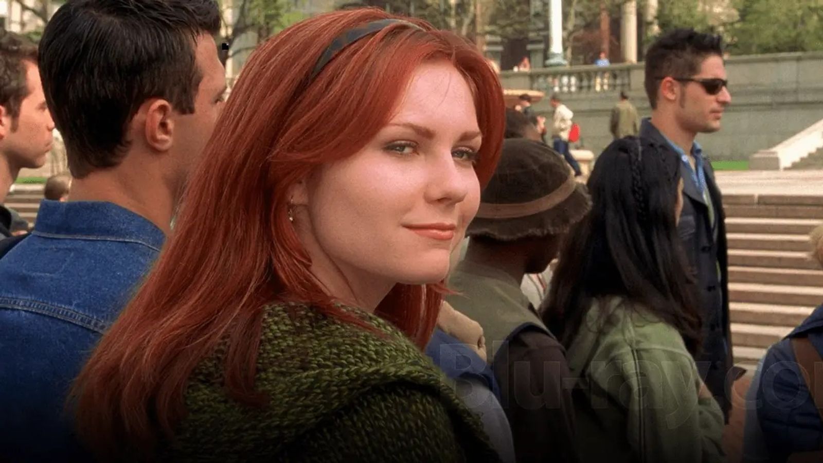 4 Character Tropes To Avoid in Your Screenplay
