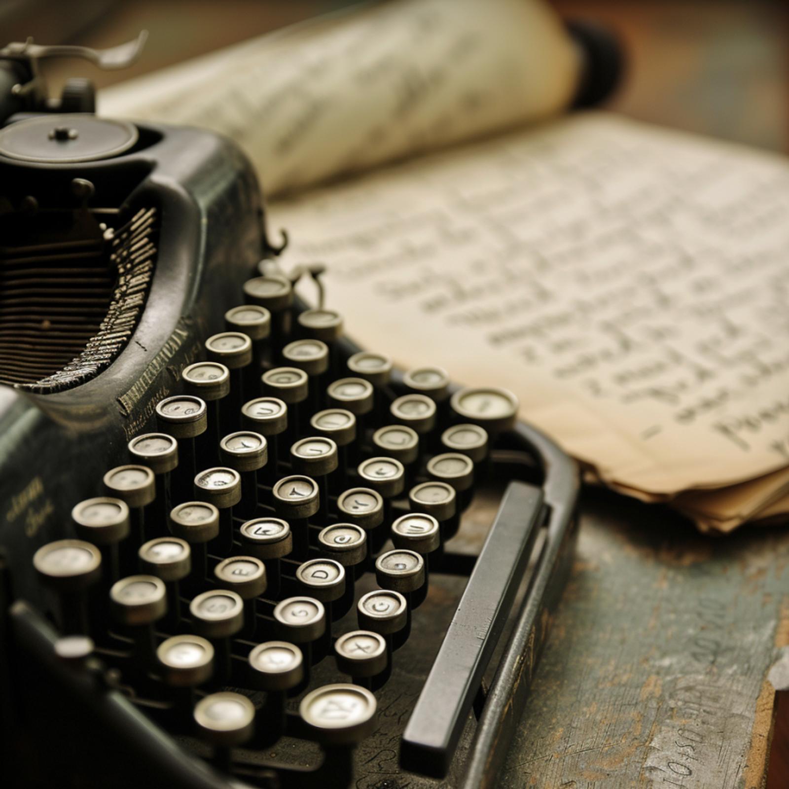 Best Screenwriting Quotes To Inspire Your Screenwriting