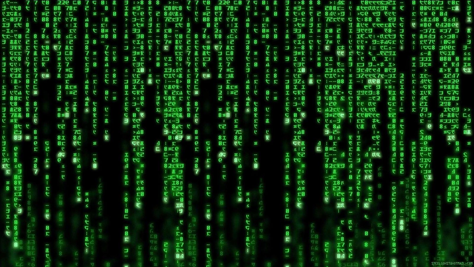  Breaking Down The Matrix According to Dan Harmon’s Story Circle