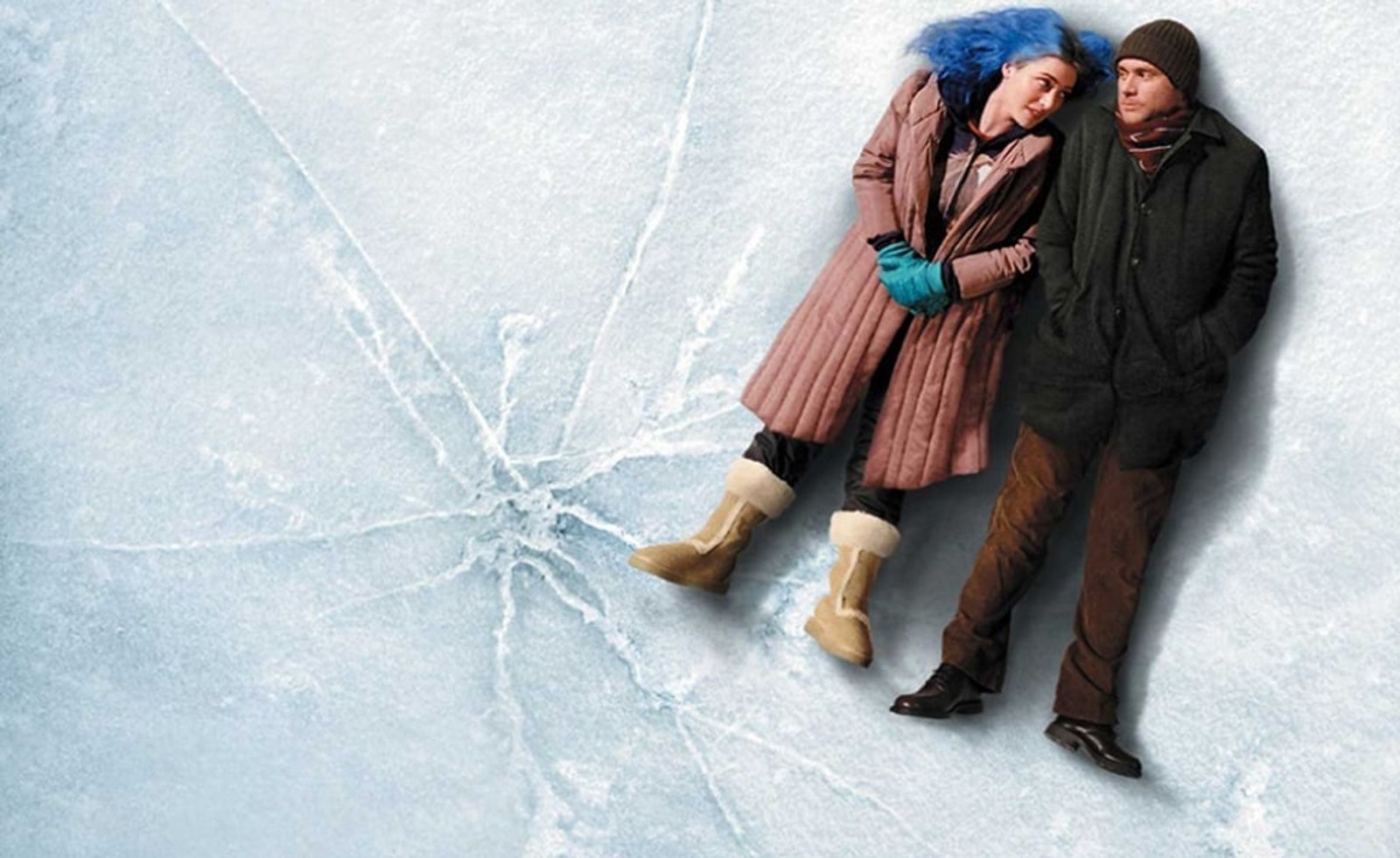 Writing the Perfect Flashback in Your Screenplay